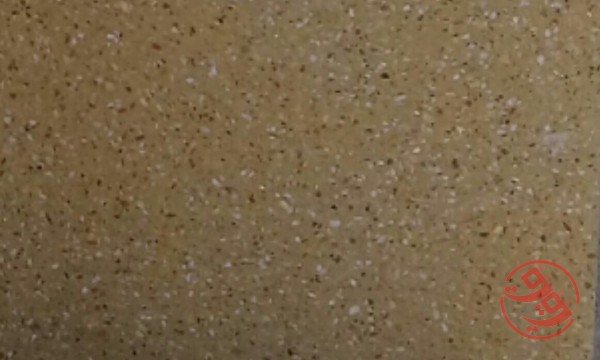 قیمت موزائیک اتوماتیک اصفهان کد۱۸۰موزائیک قیمت